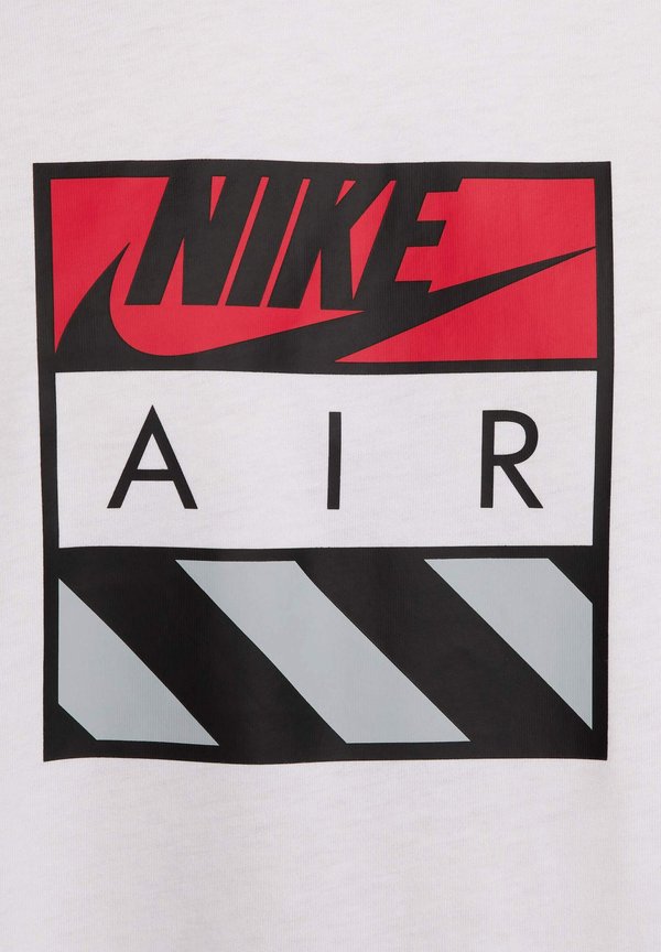 Nike Sportswear SPORTSWEAR