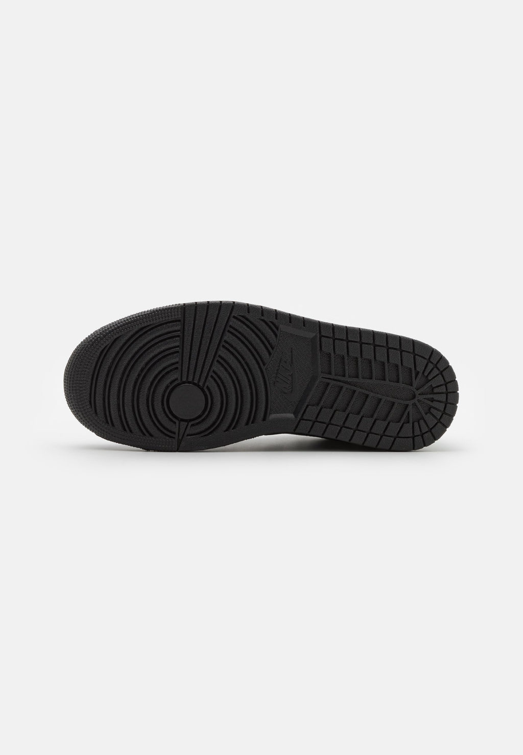 Jordan AIR JORDAN 1