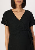 MAMALICIOUS MLANGIA Maternity
