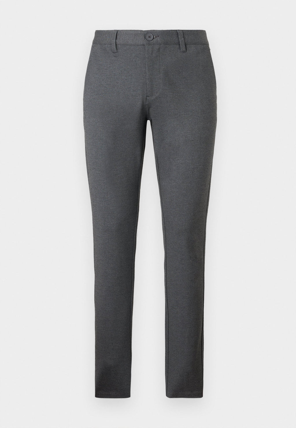 ONSMARK SLIM Media 1