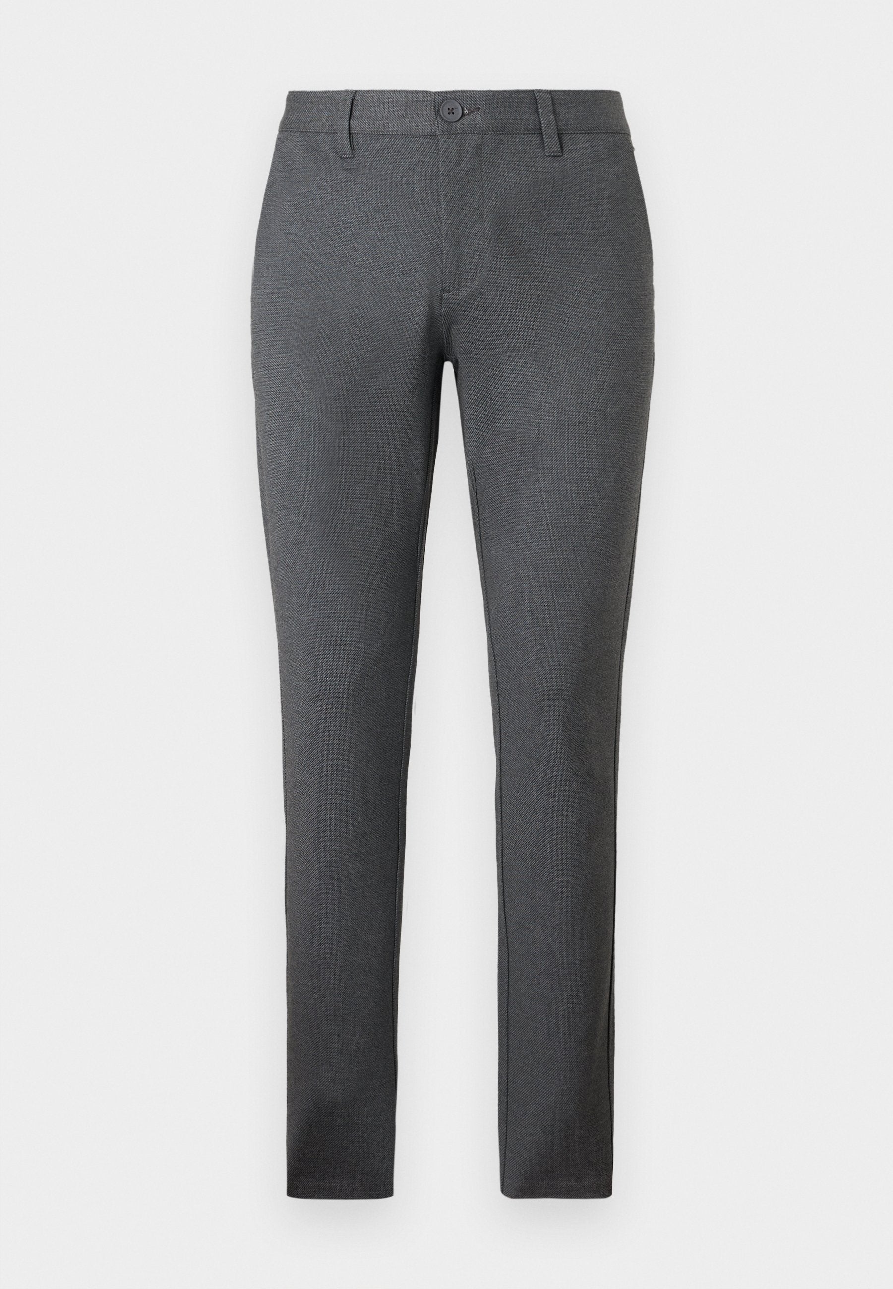 ONSMARK SLIM Media 1