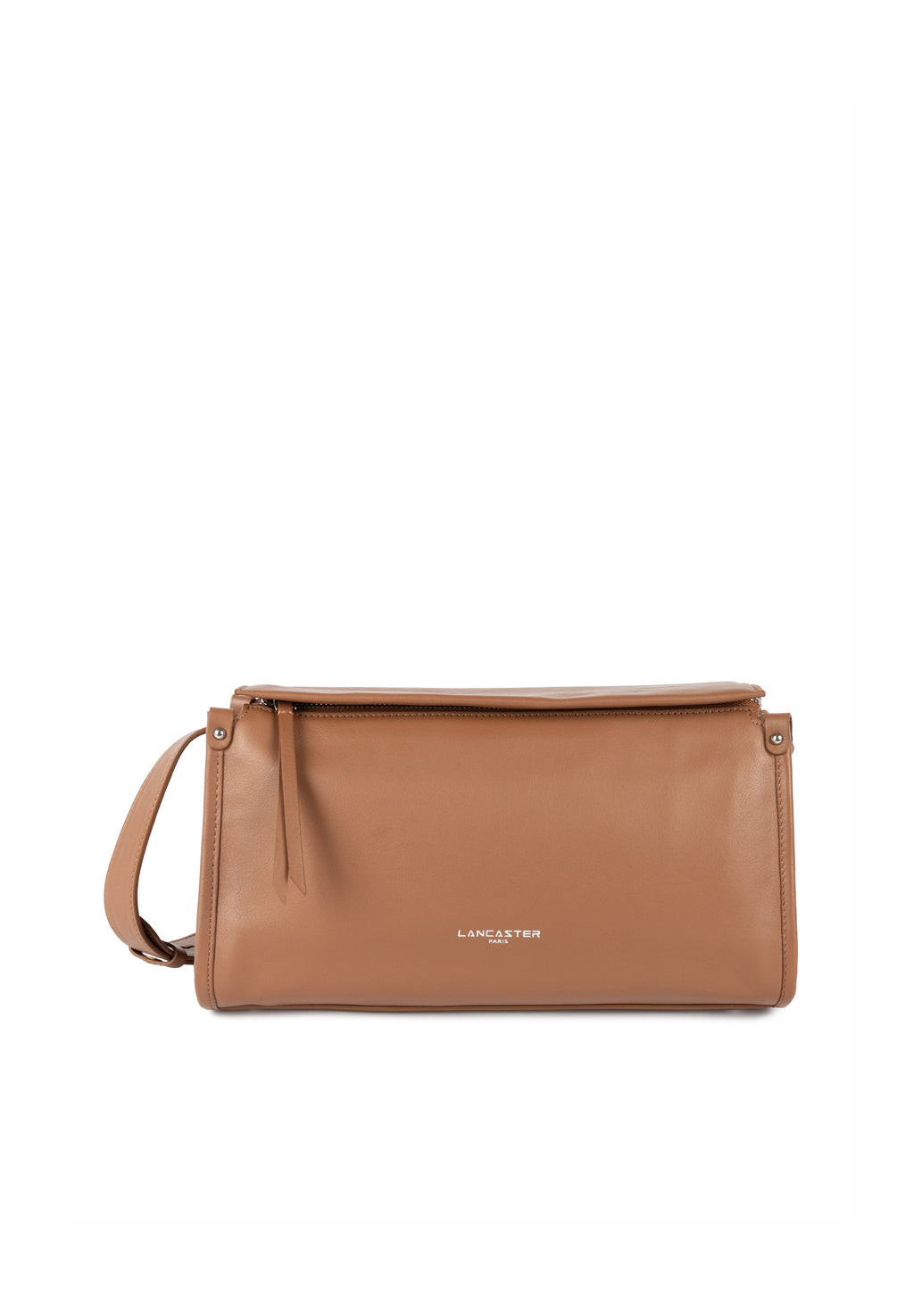 LANCASTER SOFT SELMA