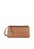 LANCASTER SOFT SELMA