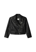 Pepe Jeans ELISABETH