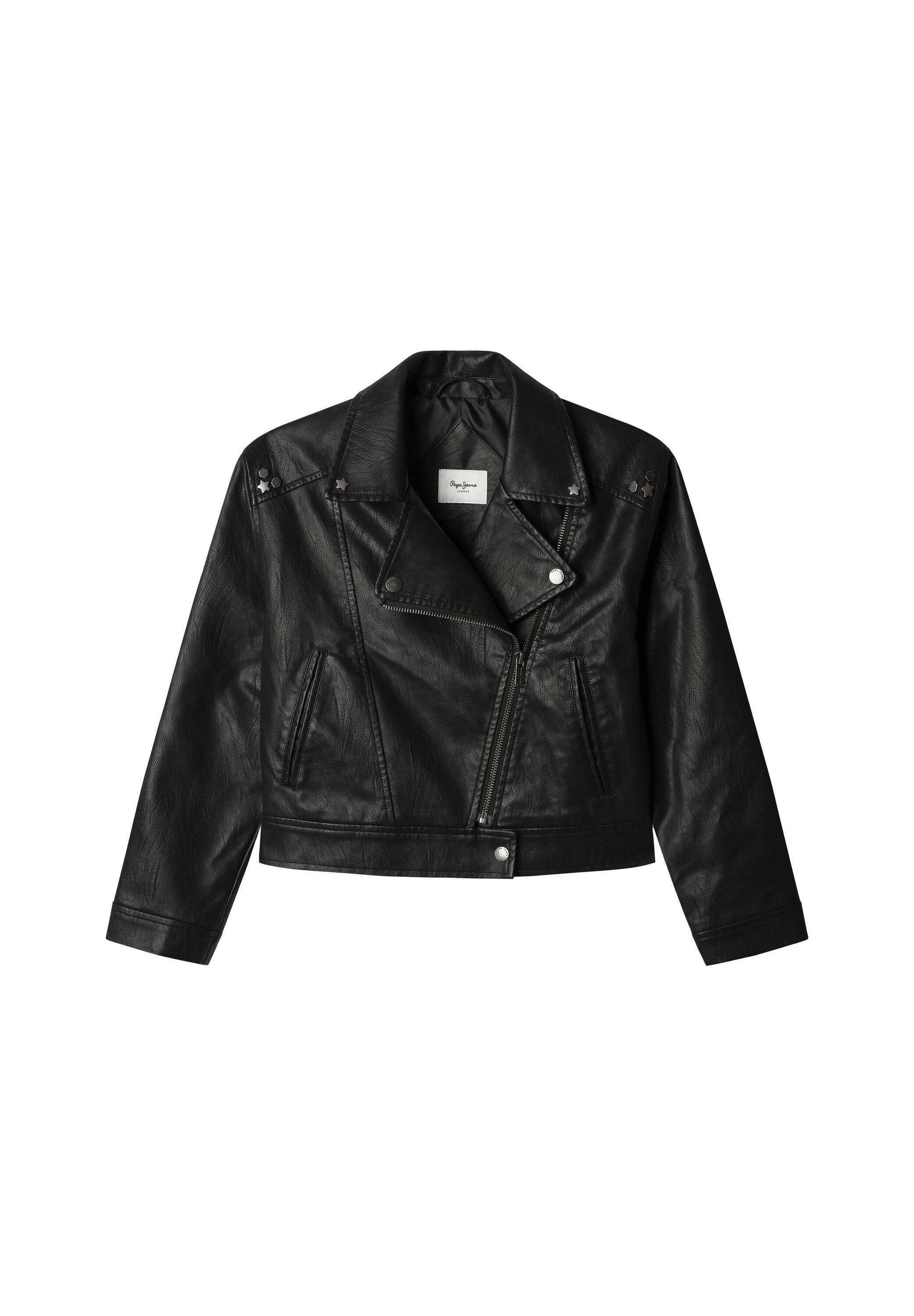 Pepe Jeans ELISABETH