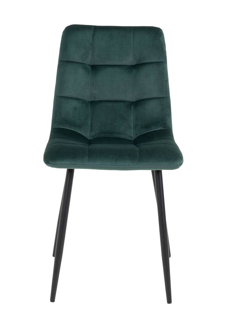 House Nordic 2 PACK