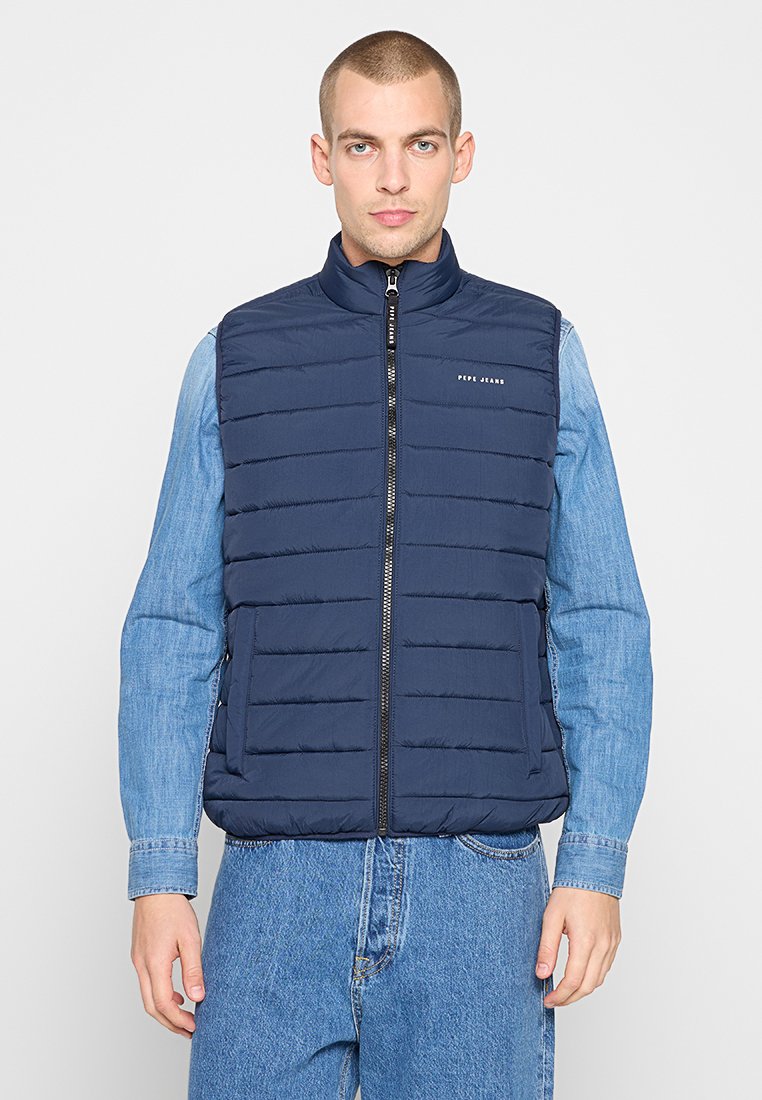 Pepe Jeans