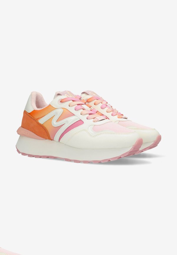 Mexx SNEAKER HUMPER