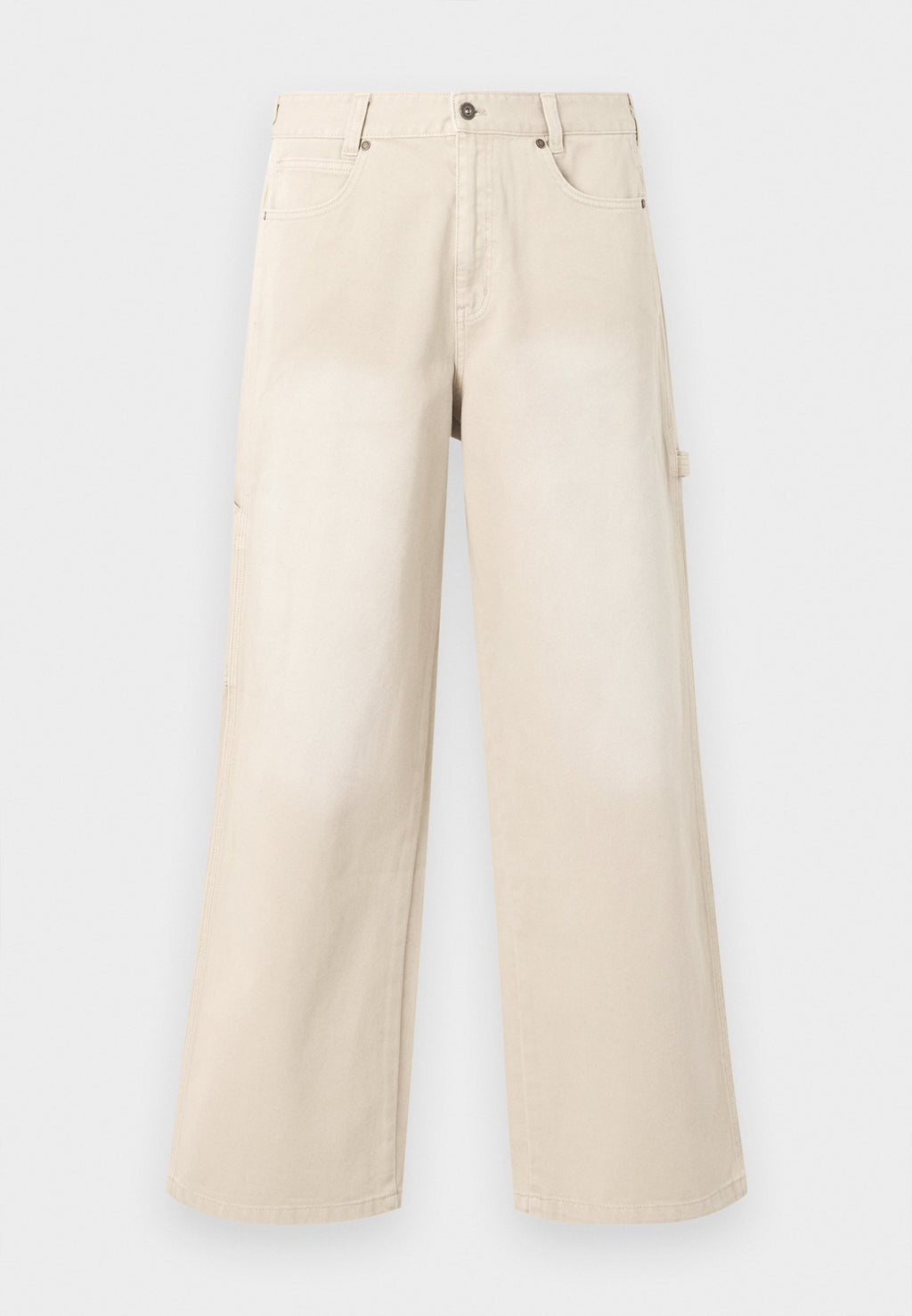 Dickies CARPENTER WORK JEANS