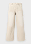 Dickies CARPENTER WORK JEANS