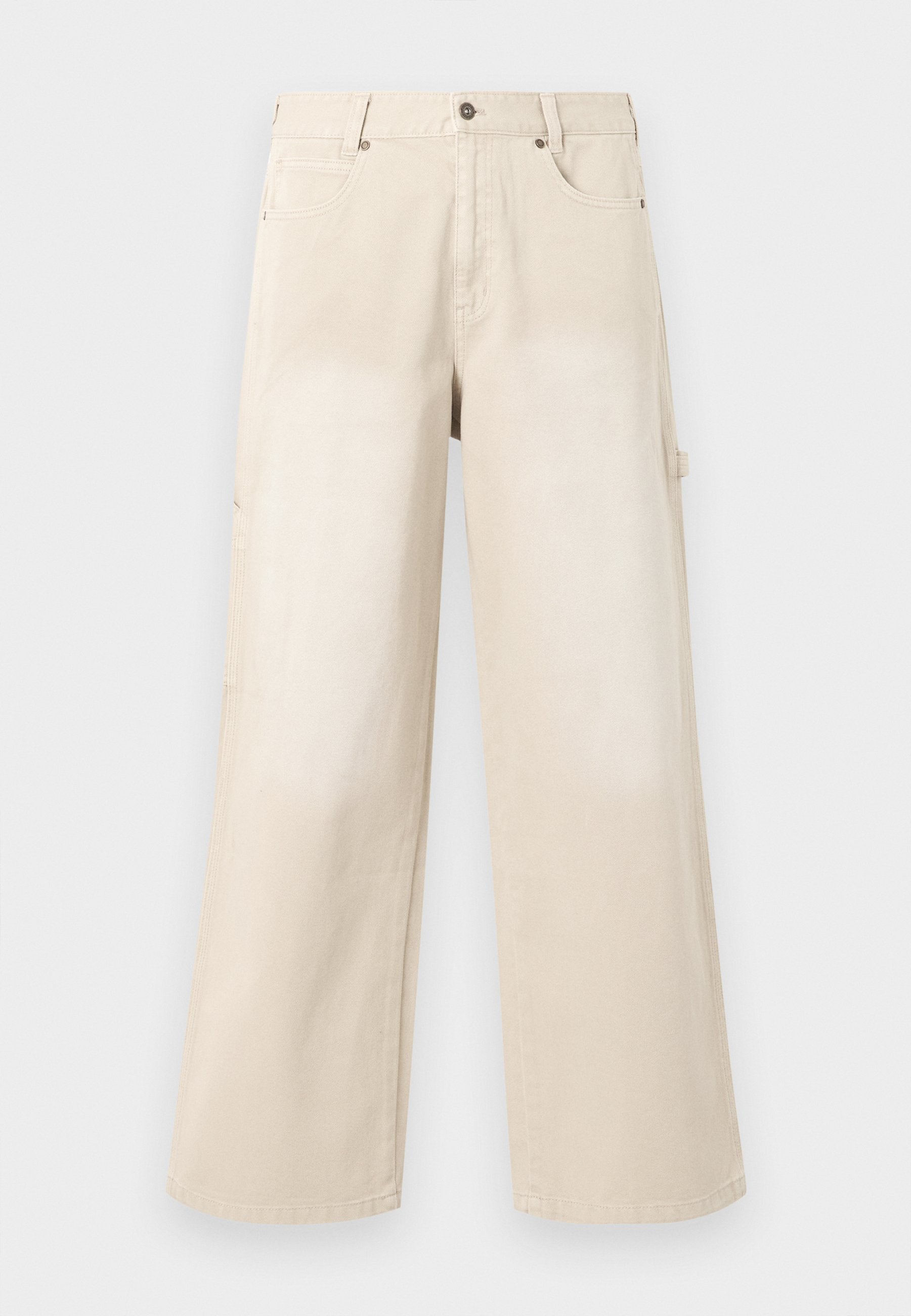 Dickies CARPENTER WORK JEANS