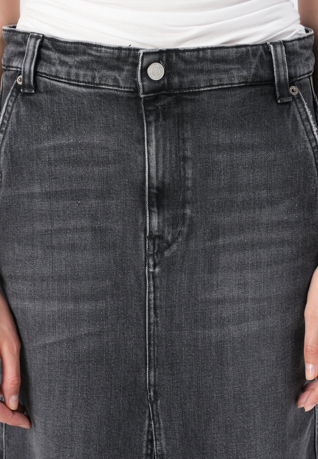 Replay SKIRT