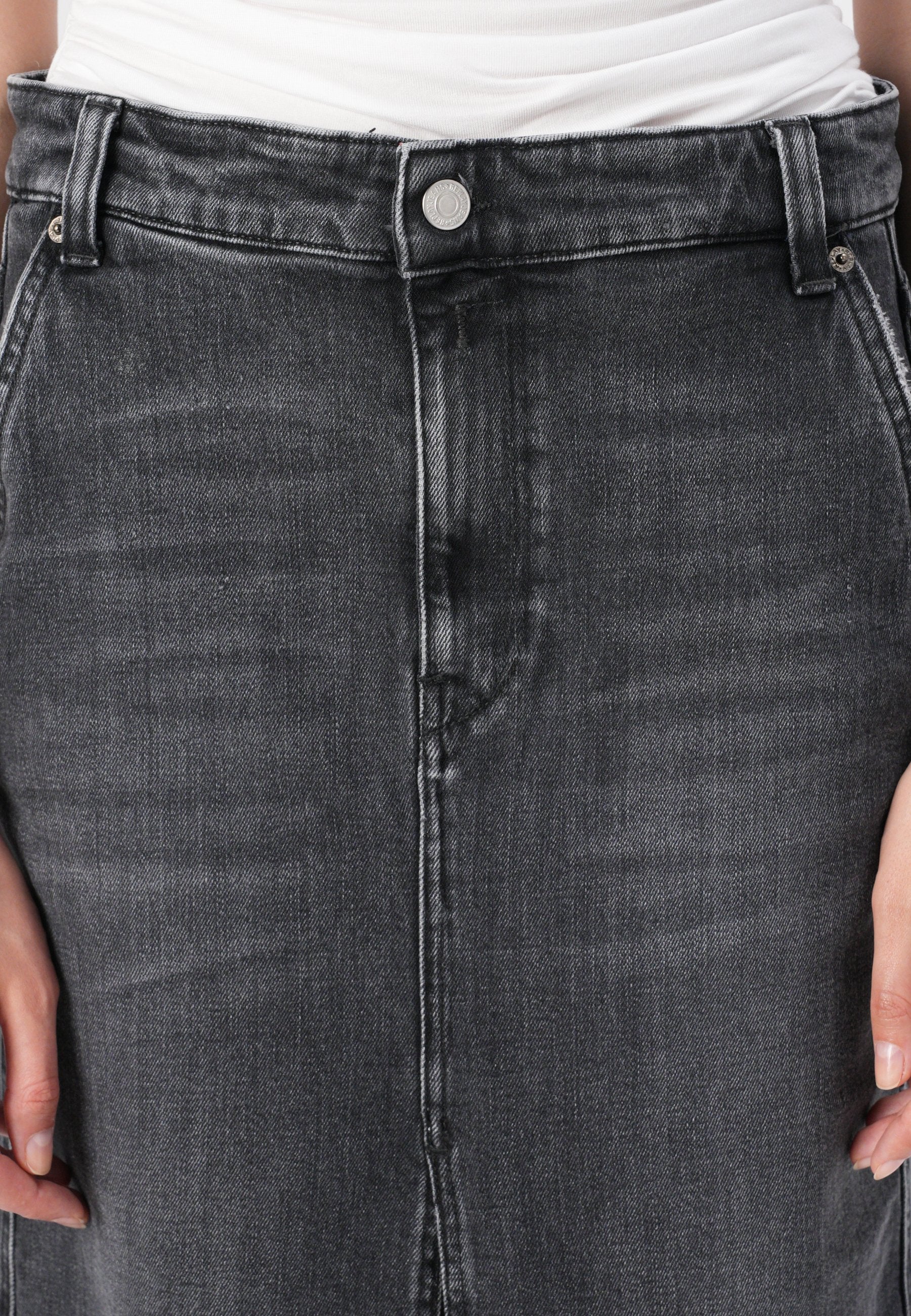 Replay SKIRT