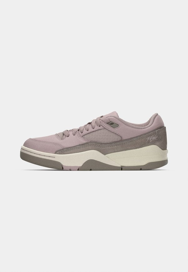 Jordan FLIGHT COURT