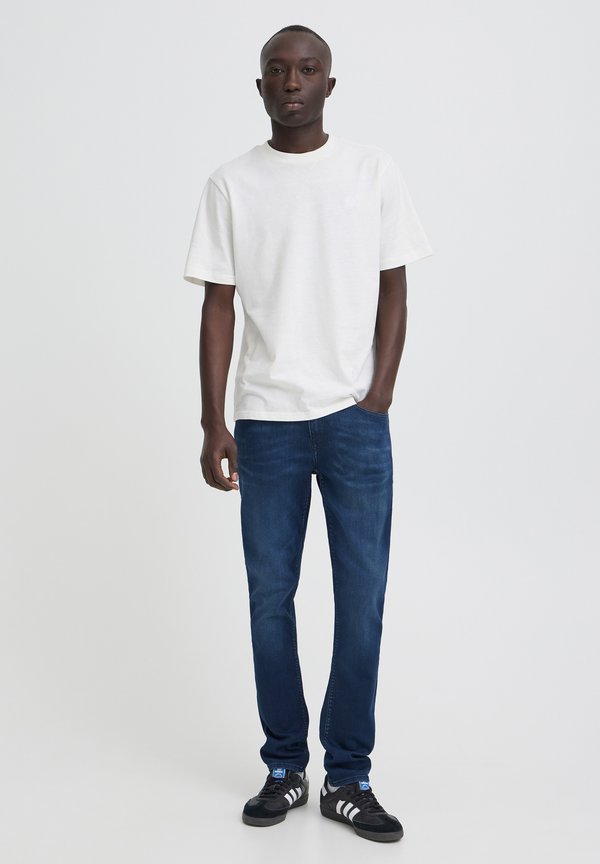 Blend BHJET REGULAR WAIST