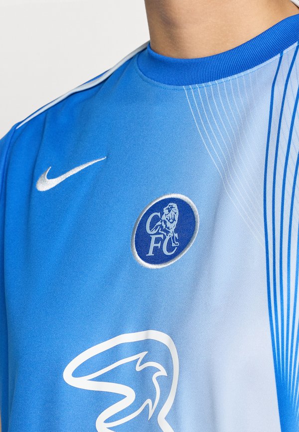 Nike Performance CHELSEA FC ACADEMY PRO THIRD