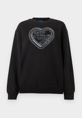 HUGO CLASSIC CREW