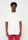 adidas Originals REGULAR FIT