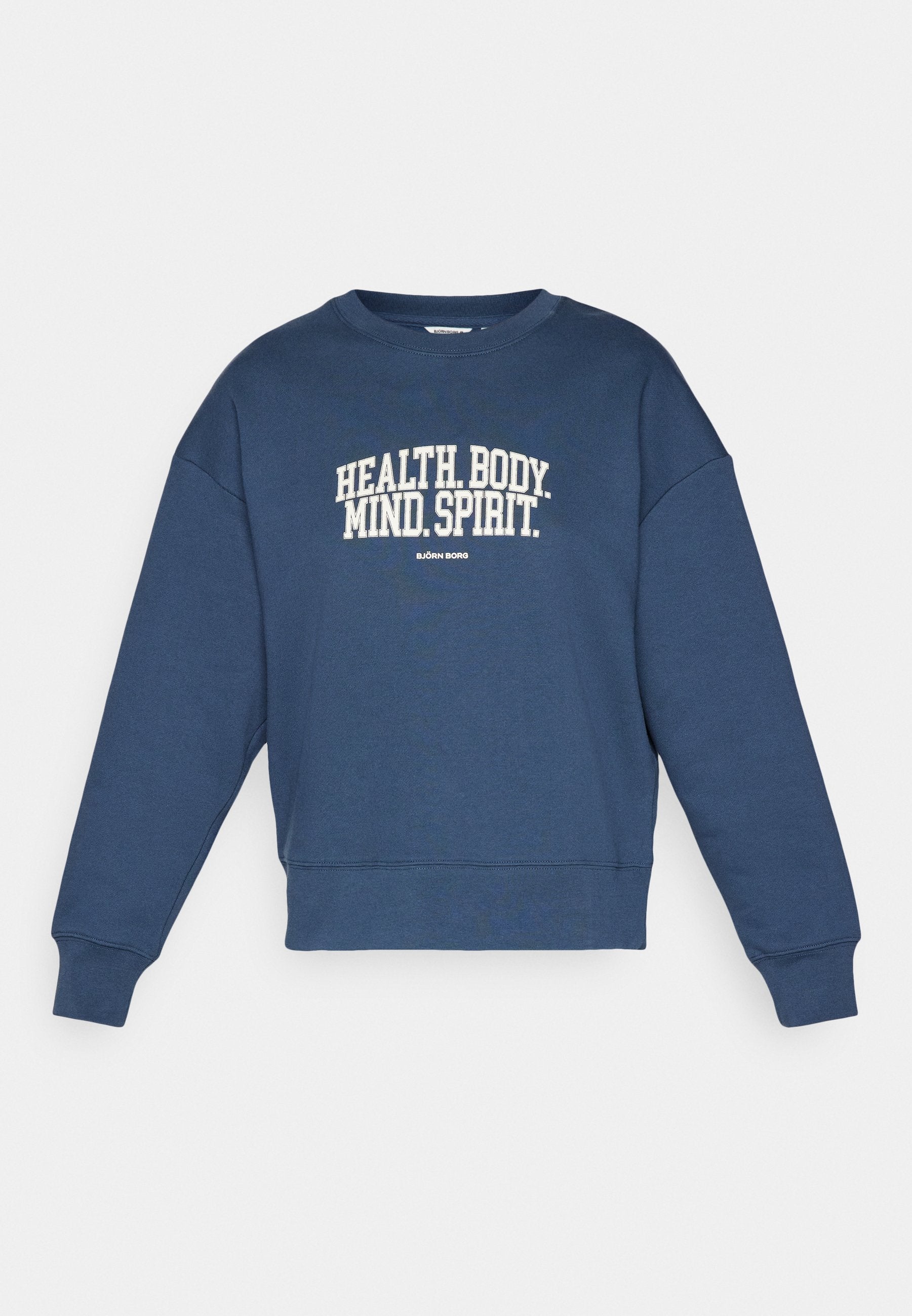 Björn Borg BOYFRIEND CREW
