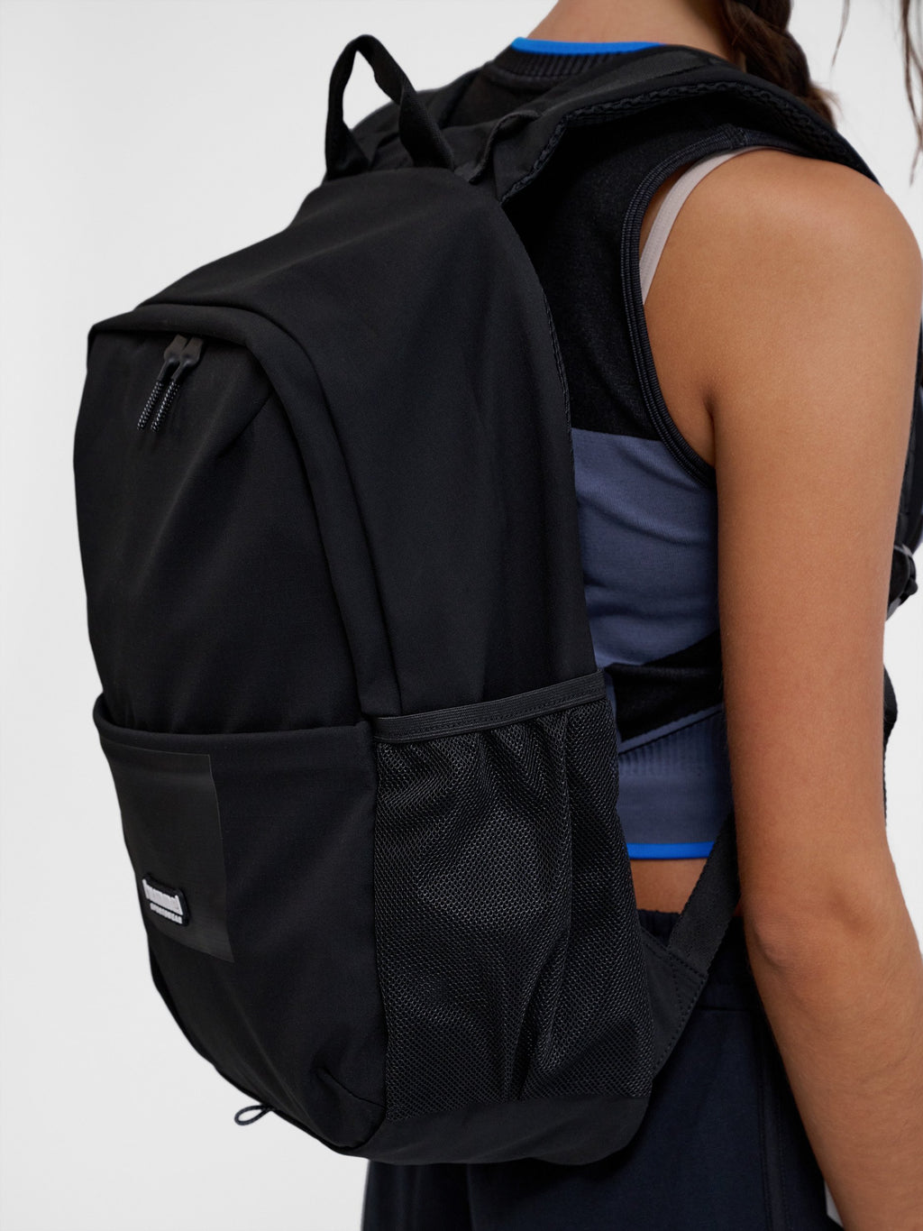 Hummel BACKBACK SPORTSWEAR