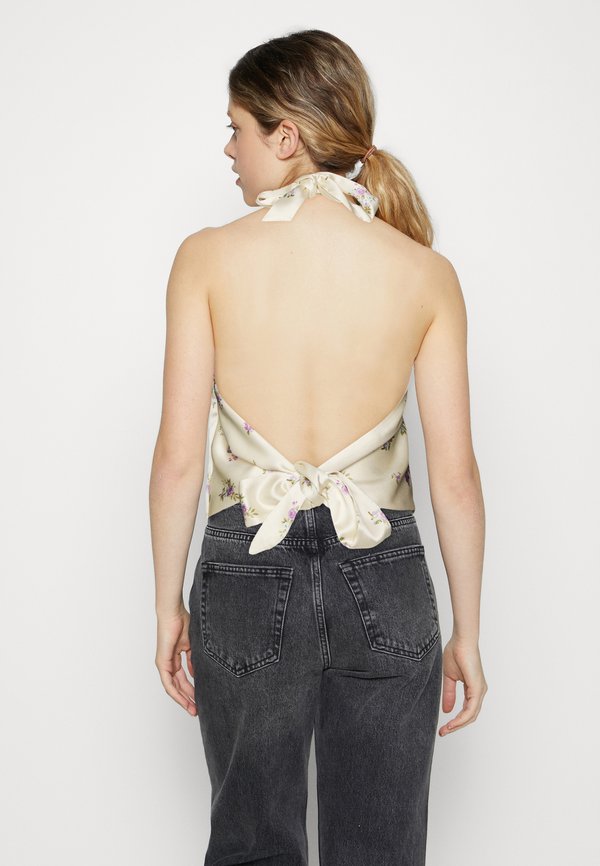 Gina Tricot TINA