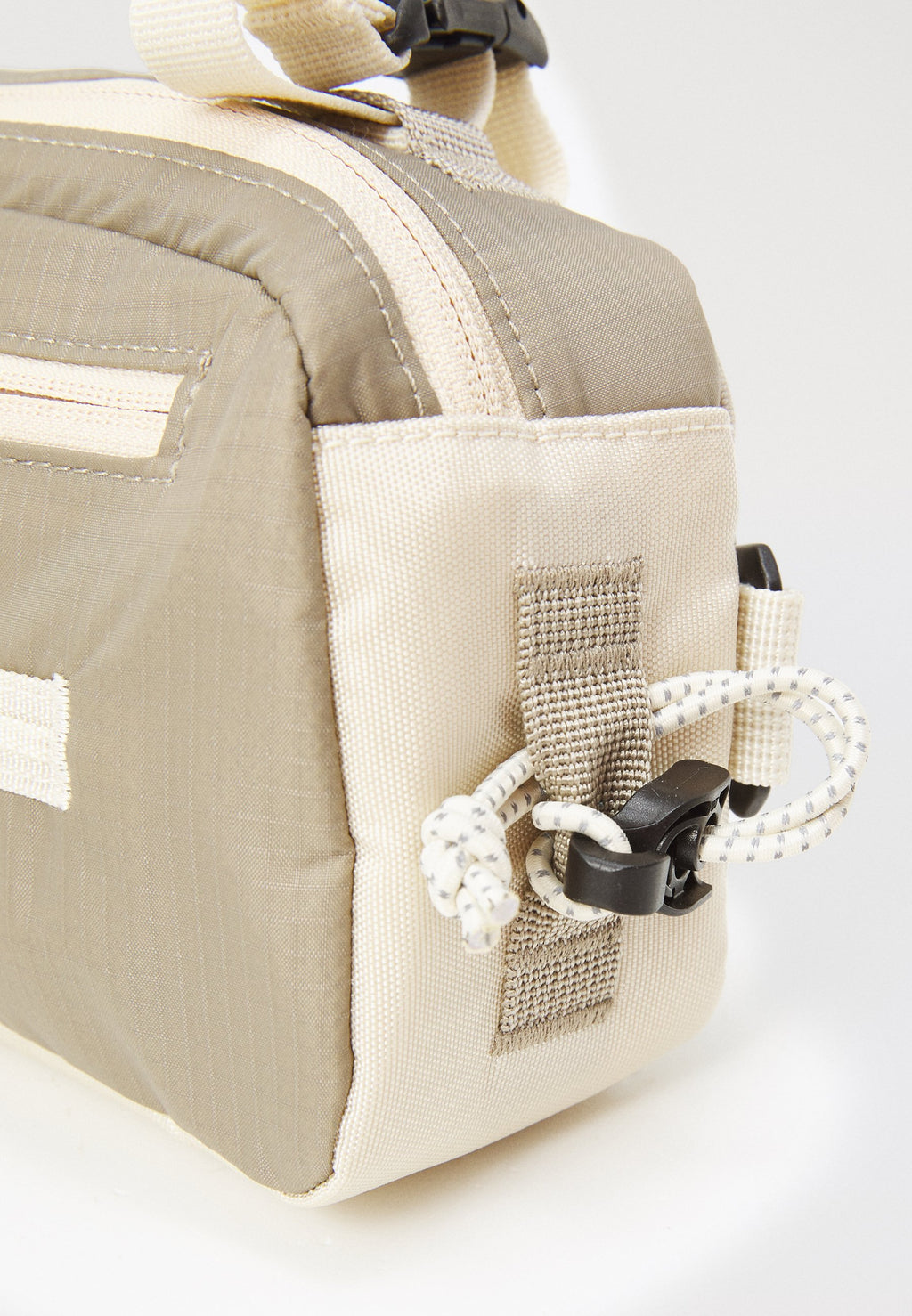 Peak Performance STREET BIKE BAG UNISEX