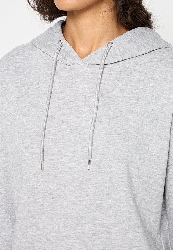 Vero Moda VMLONA