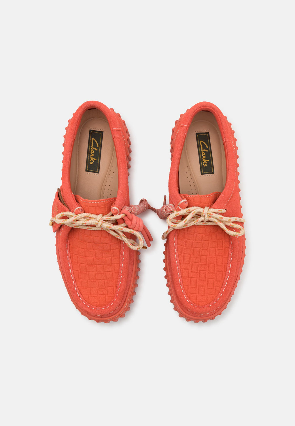 Clarks TORHILL BEE
