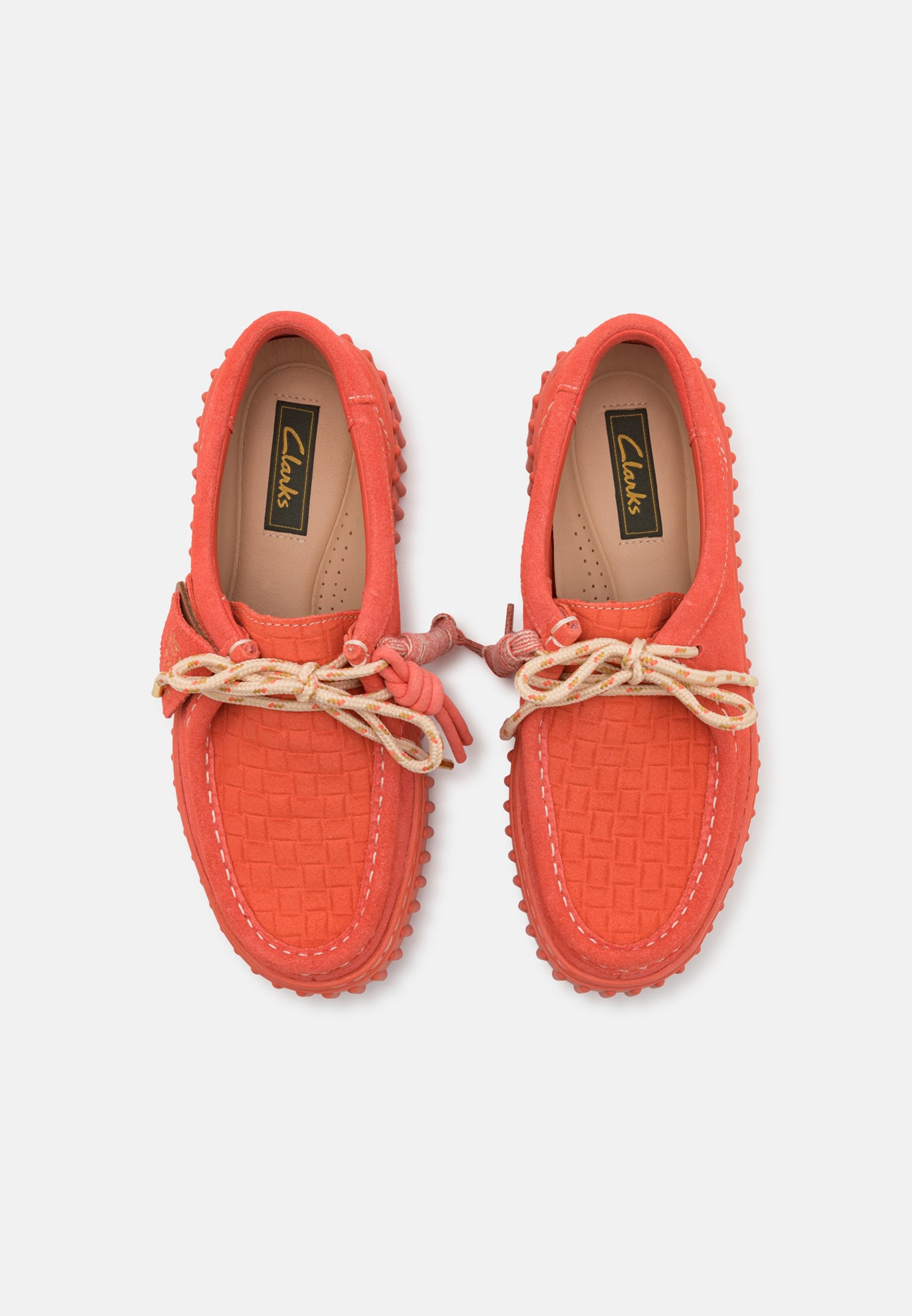 Clarks TORHILL BEE