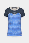 TENNIS PRO FREESTYLE TEE Media 1