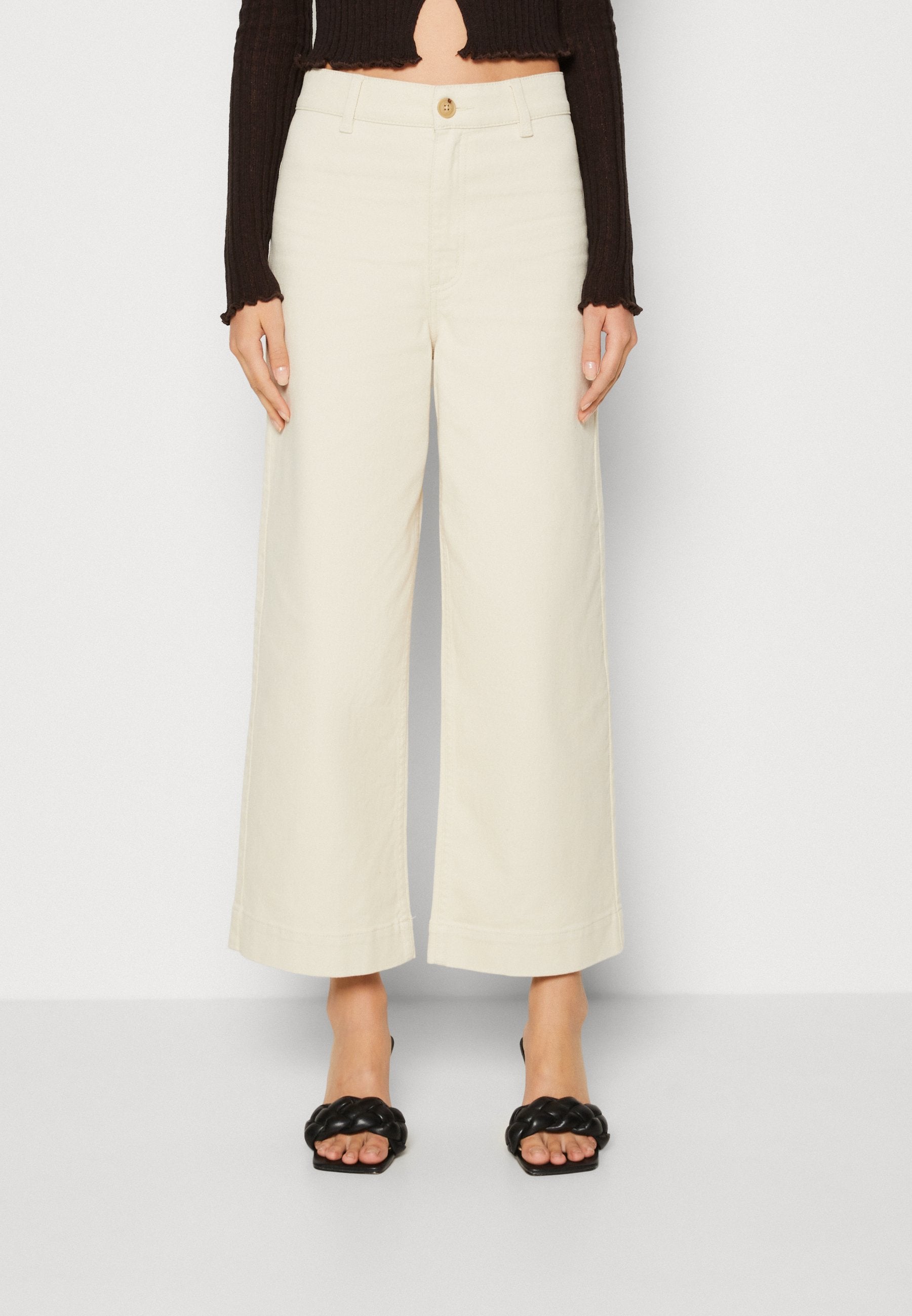 Monki