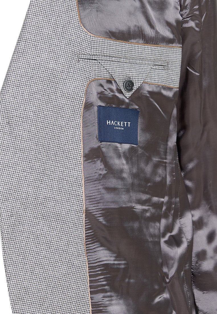 Hackett London