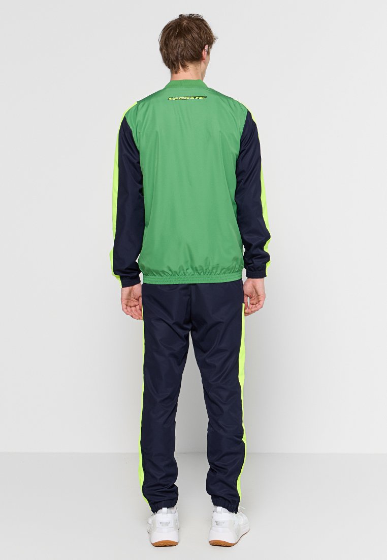 Lacoste Sport