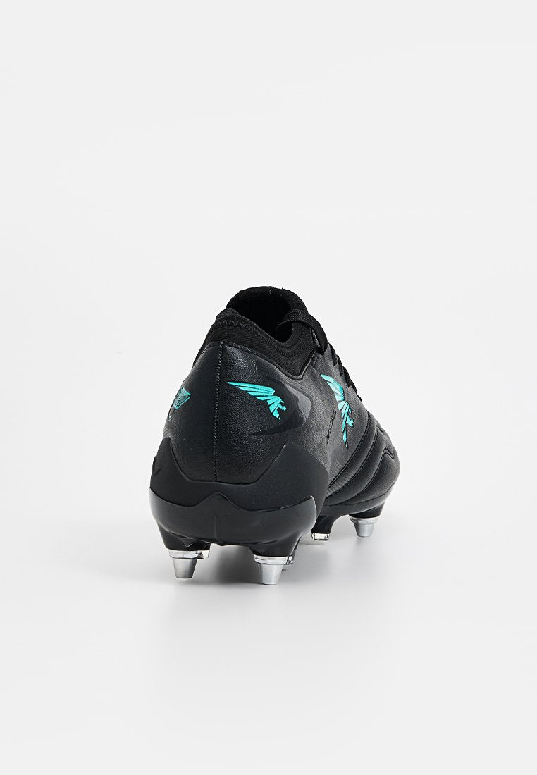 Joma POWERFUL 250
