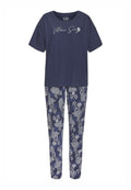 Vivance SET