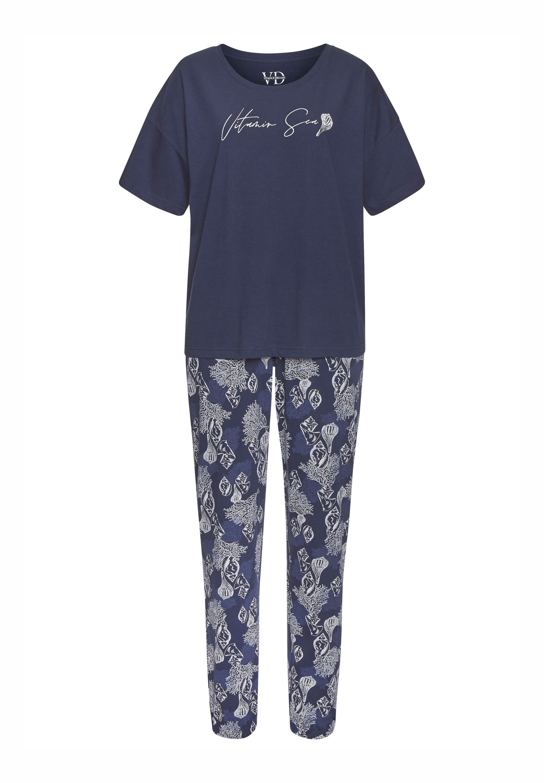 Vivance SET