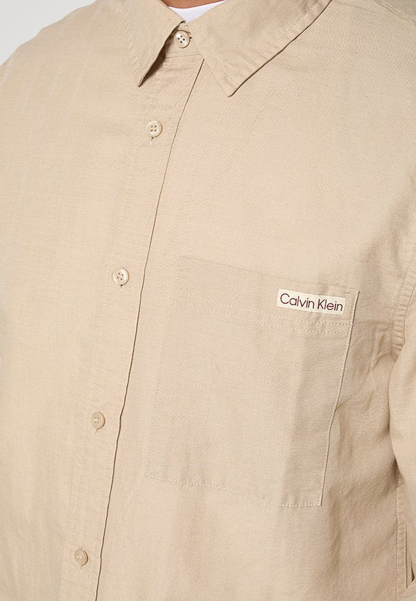 Calvin Klein Jeans
