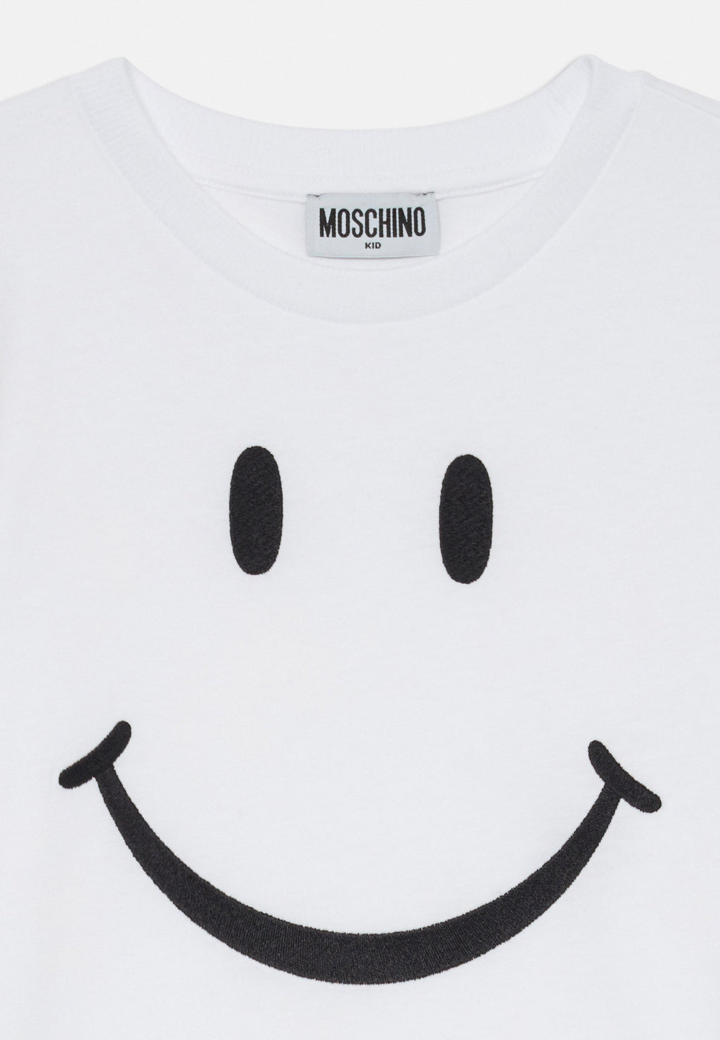 MOSCHINO