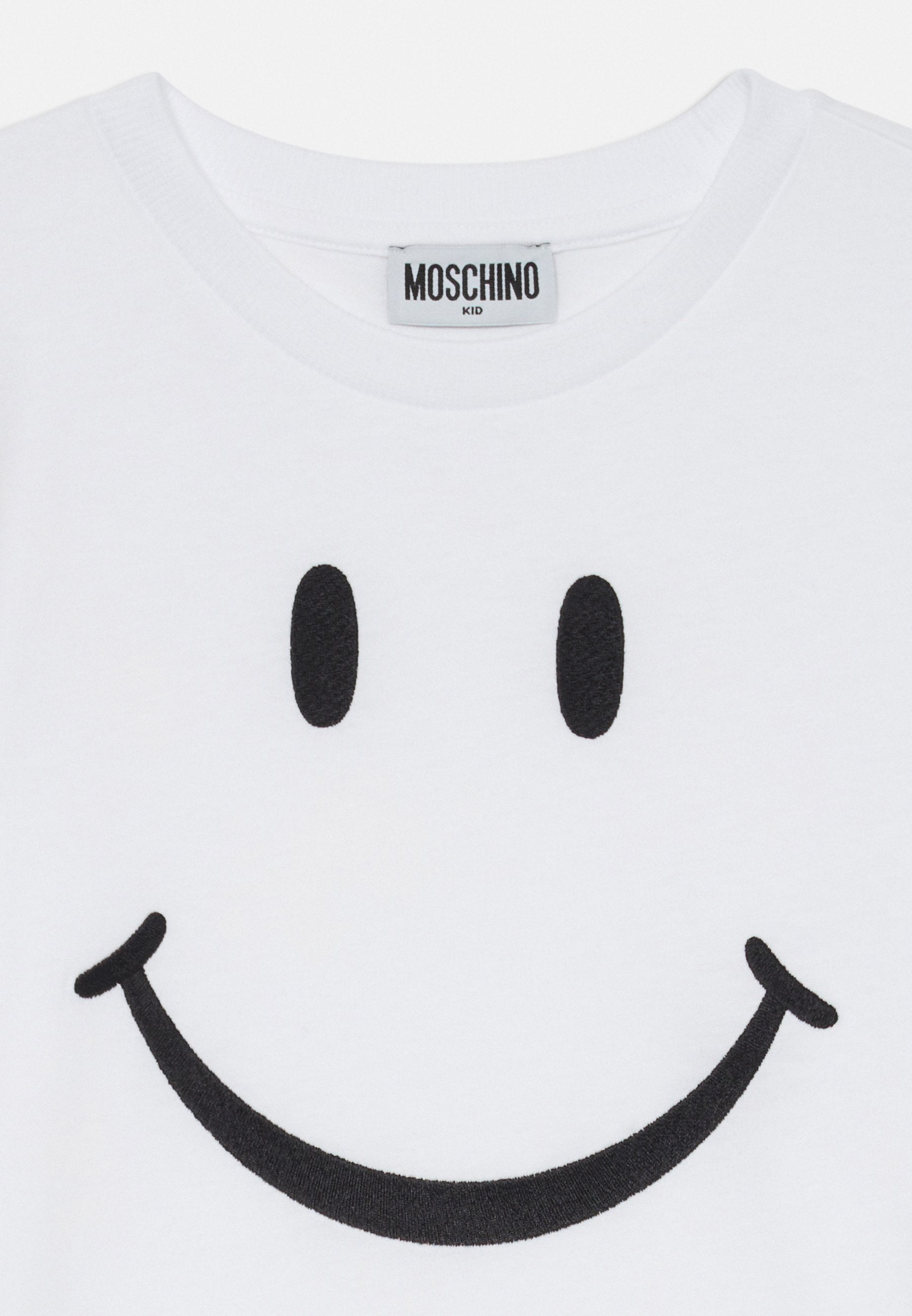 MOSCHINO