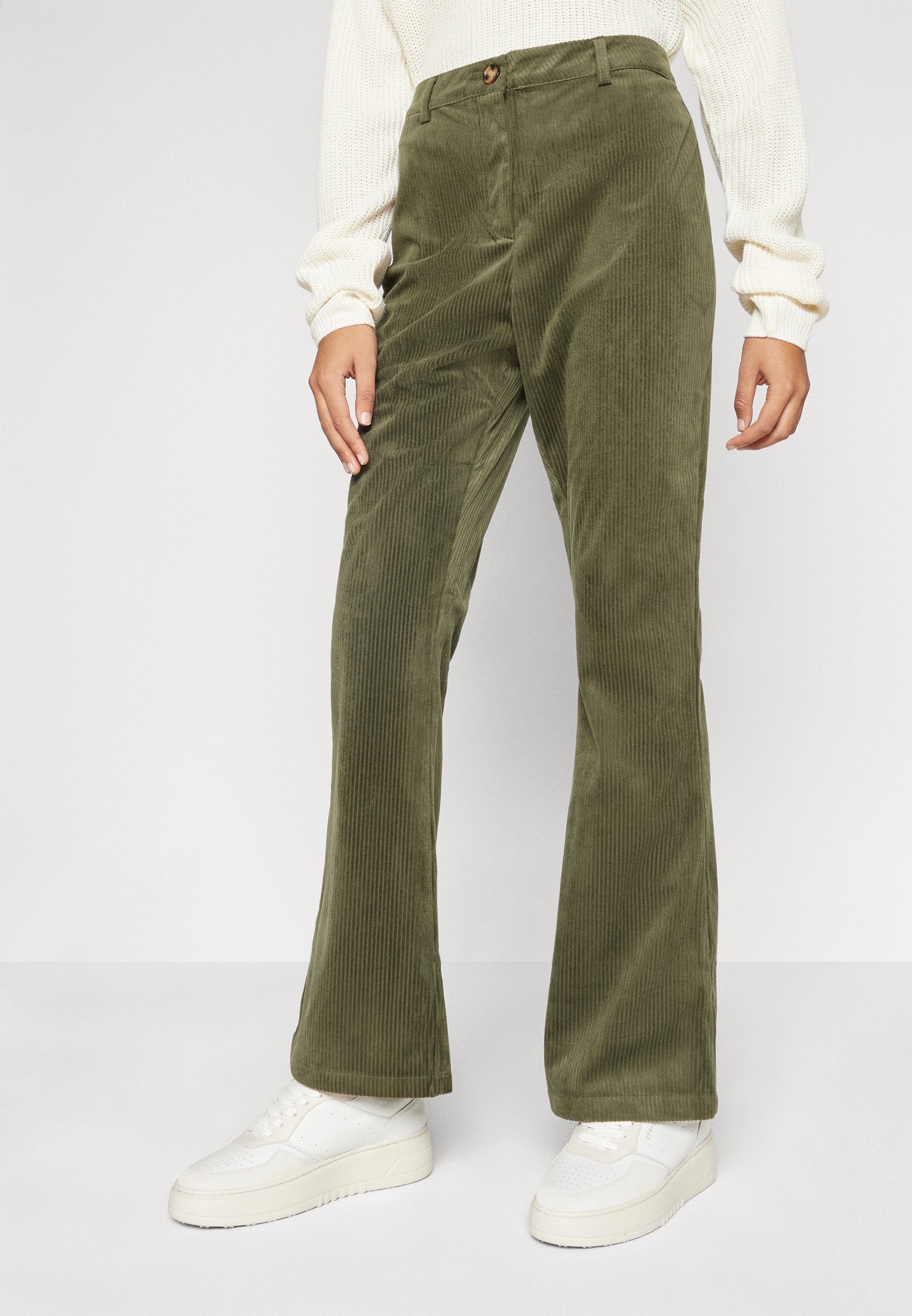 Vero Moda VMNINA FLARED PANT