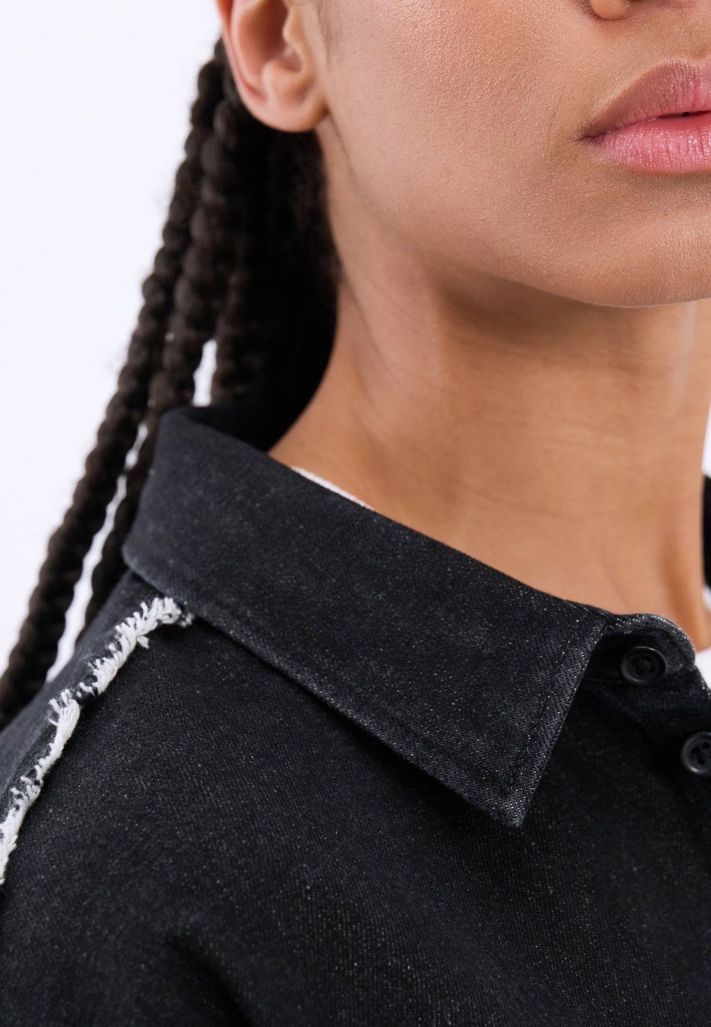 YOURTURN UNISEX