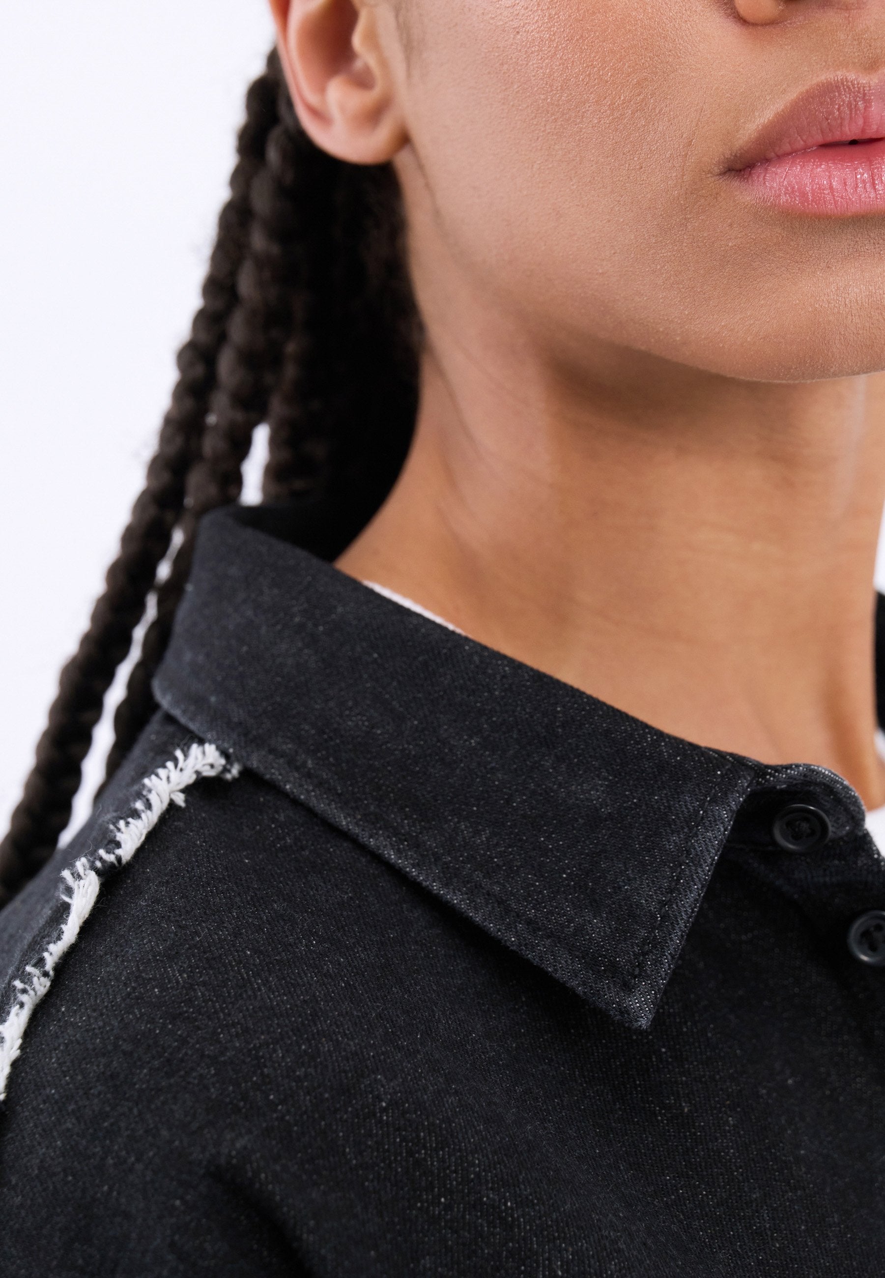 YOURTURN UNISEX