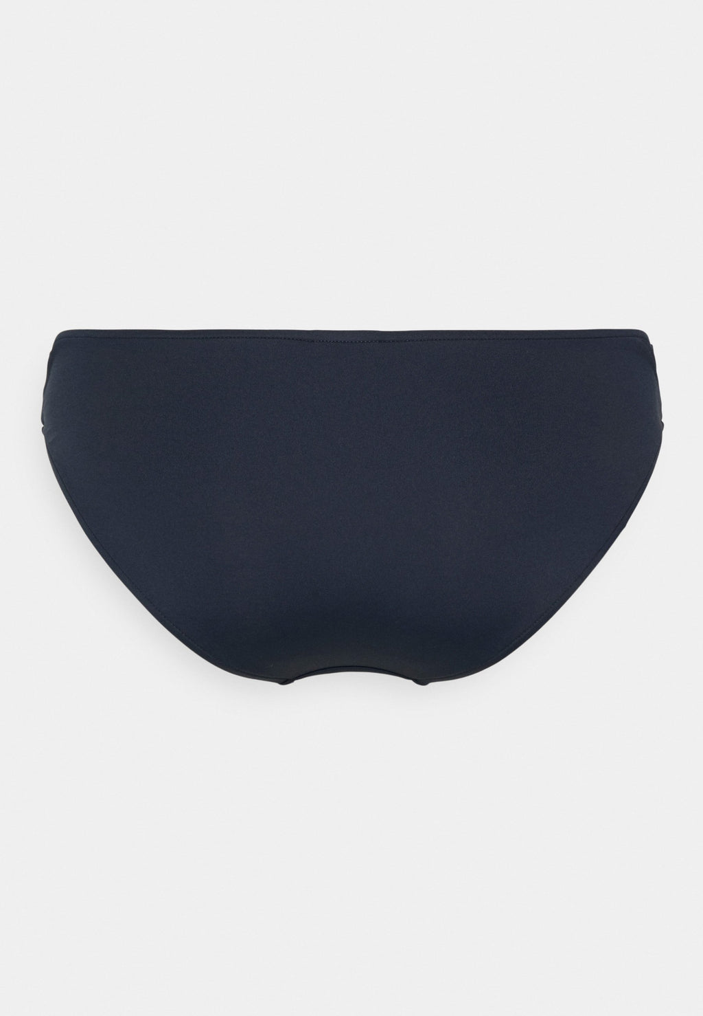SEAFOLLY COLLECTIVE TWIST BAND HIPSTER Media 2