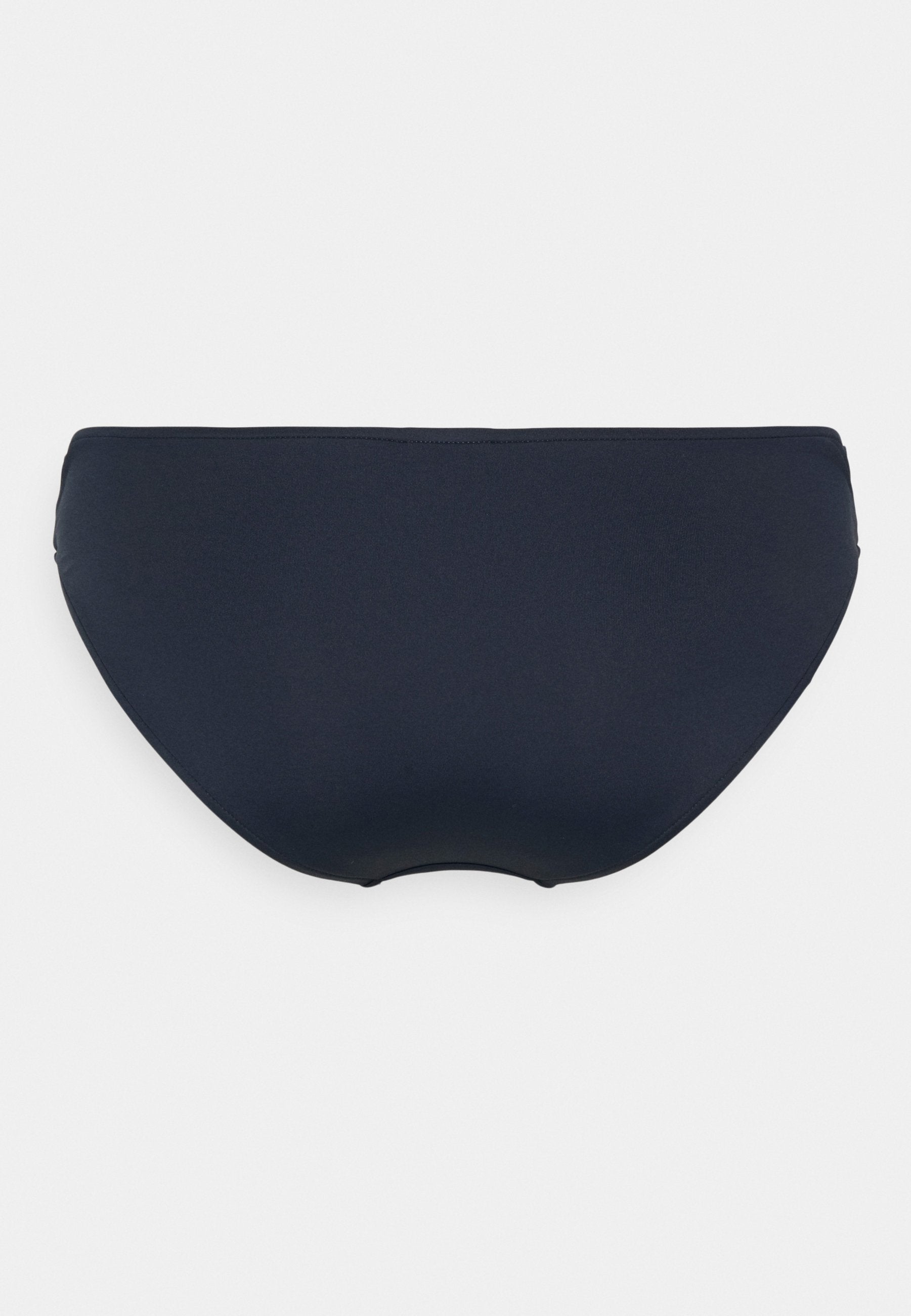 SEAFOLLY COLLECTIVE TWIST BAND HIPSTER Media 2