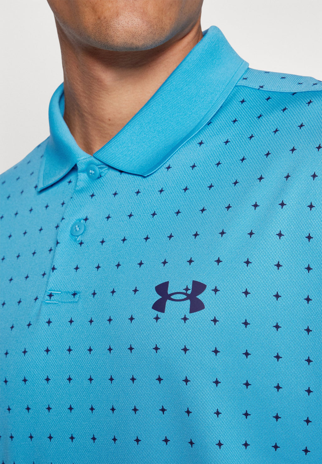 Under Armour MATCHPLAY PRINTED