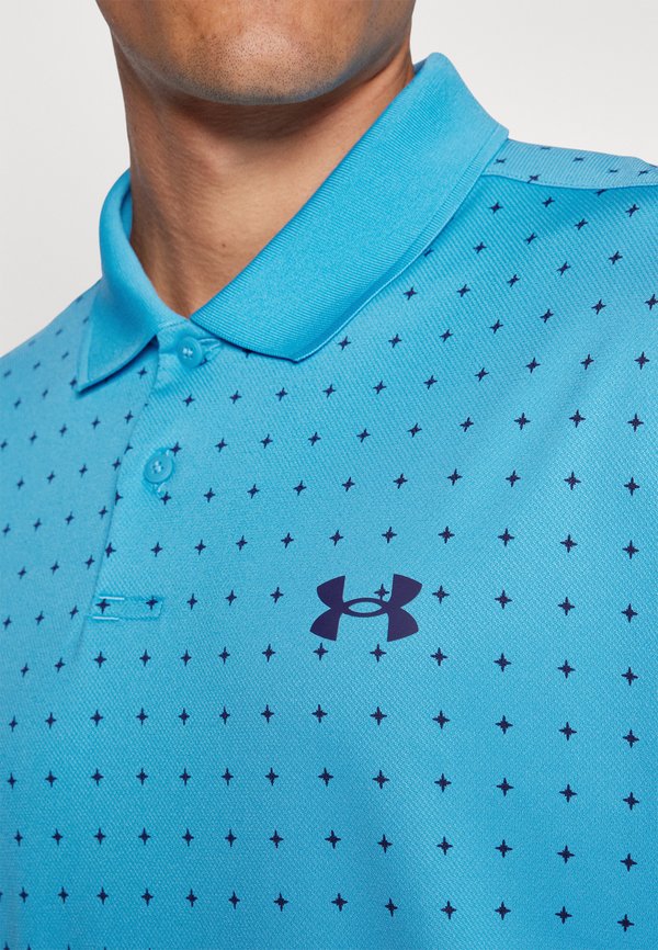 Under Armour MATCHPLAY PRINTED
