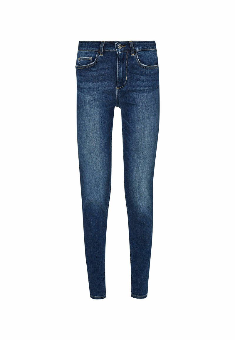 LIU JO Jeans Skinny Fit - LIU JO - View 1