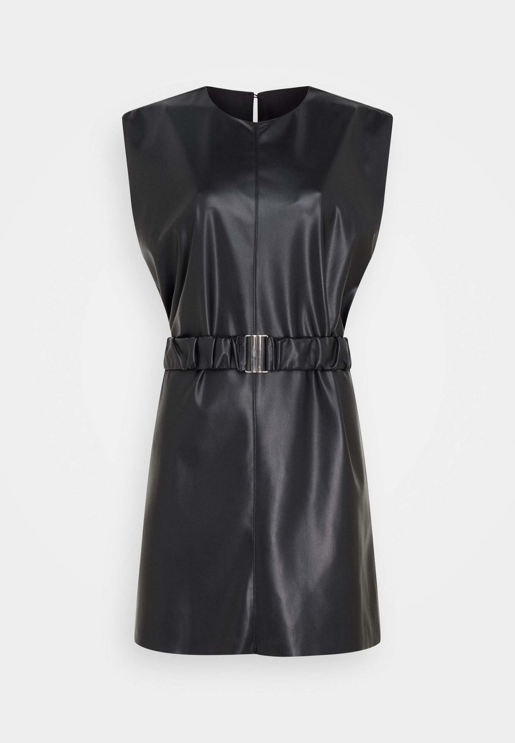 ONLLINA DRESS Media 1