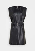ONLLINA DRESS Media 1