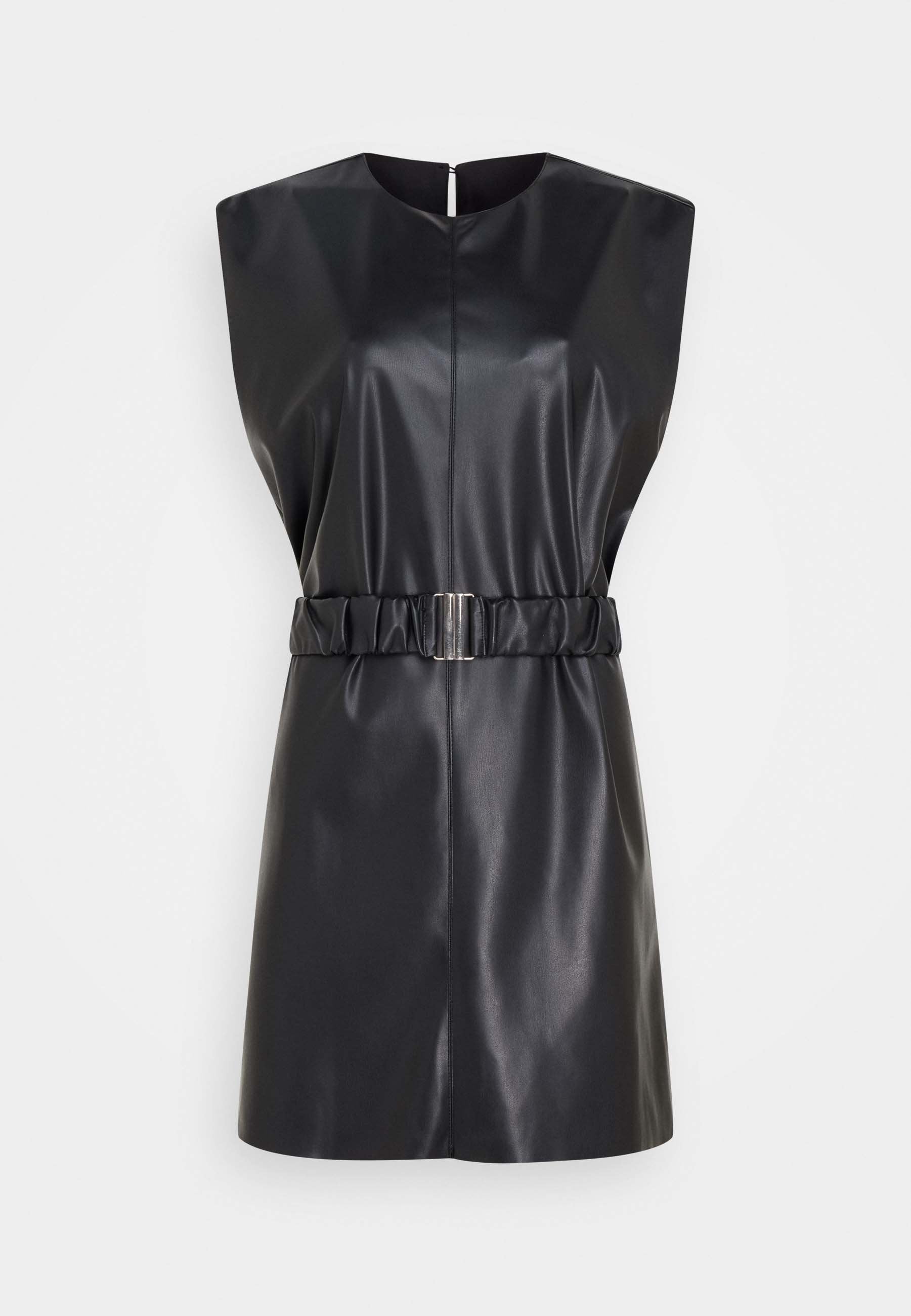 ONLLINA DRESS Media 1